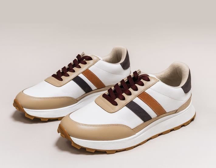 Zapatillas Mujer Misshus Vale